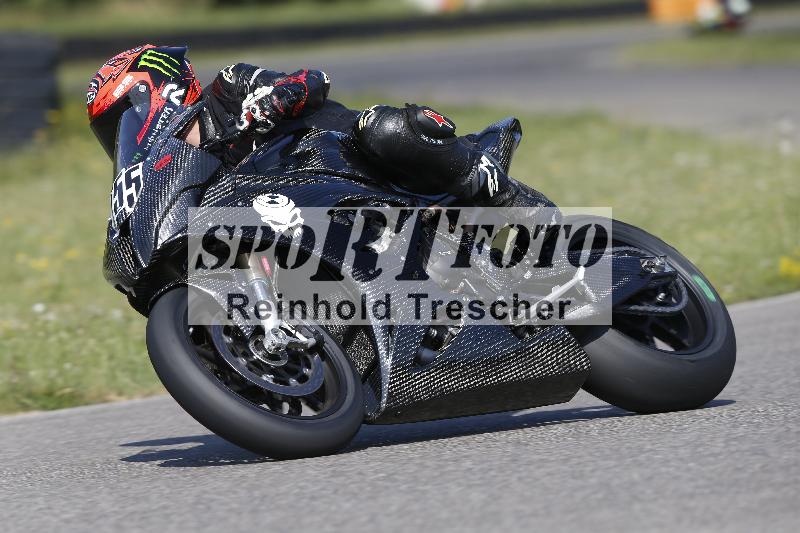 Archiv-2025/28 20.06.2025 PROMAX ADR/Gruppe rot/155